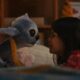 Confira o primeiro trailer do live-action de Lilo & Stitch