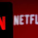 O maior fracasso da Netflix custou milhões e chocou fãs