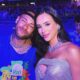 Neymar e Bruna Biancardi - Reprodução Instagram