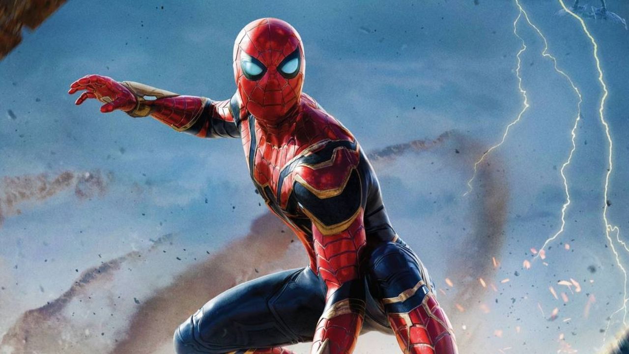 Homem-Aranha 4 pode trazer uma Jean Grey surpreendente! Confira rumores do elenco