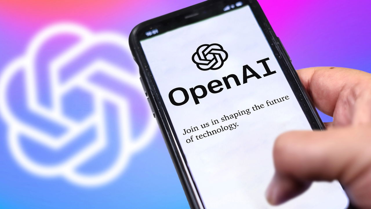 GPT-4.5 chega para revolucionar as conversas com IA, afirma OpenAI