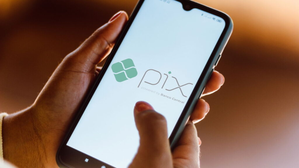 Abril chega com grandes mudanças no Pix! Veja o que vai mudar