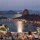 Calor e chuva? Veja a previsão do tempo para o Rio de Janeiro de hoje