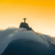 Calor e chuva? Veja a previsão do tempo para o Rio de Janeiro de hoje