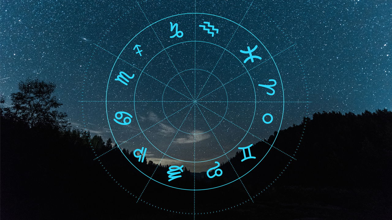 Astrologia revela os 5 signos mais protegidos pelo universo!