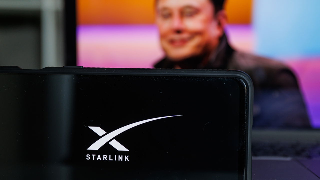 Starlink e os bastidores dos negócios de Elon Musk!