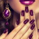 Unhas de diva com essas 5 cores de esmaltes!