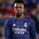 Real Madrid perde paciência com Vinicius Júnior