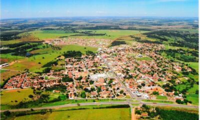 Do anonimato ao protagonismo! Essa cidade goiana conquista o Brasil