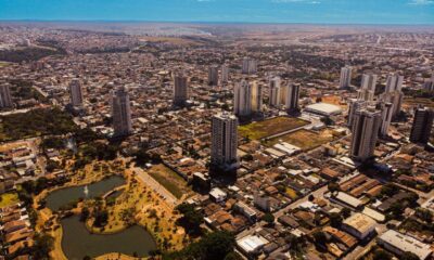 Custo de vida baixo e qualidade alta fazem dessa cidade famosa