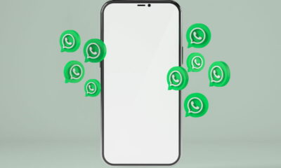 WhatsApp GB 2025 pode colocar sua segurança em risco