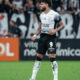 Yuri Alberto está perto de recorde no Corinthians e na mira da Europa