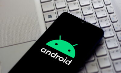 Google emite comunicado para todos os usuários de Android