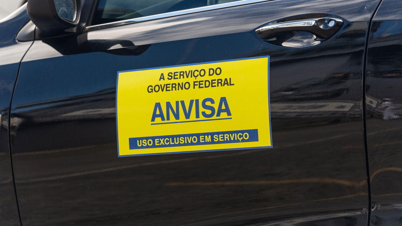 ANVISA retira pimenta com pelo de rato do mercado nacional