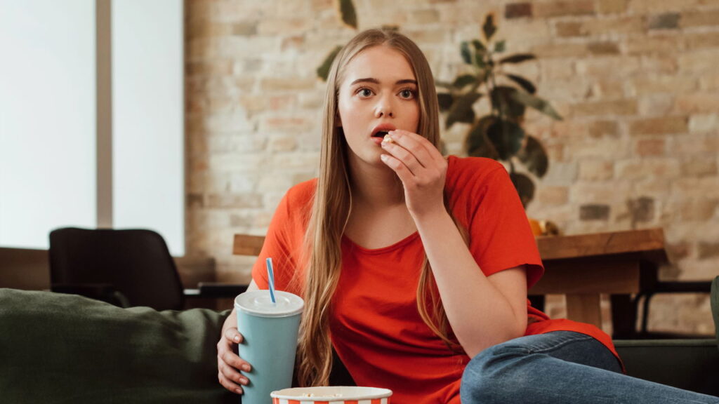 Filme proibido nos cinemas dos EUA já pode ser assistido na Netflix