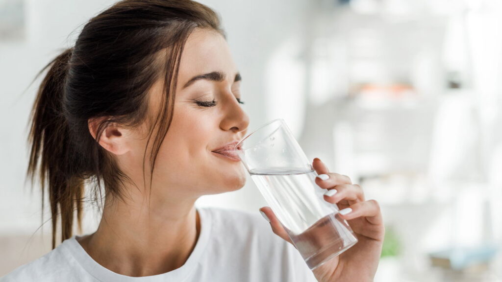 Entenda como o calor intenso pode afetar seu corpo