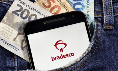 Bradesco emite comunicado (25/03) para todos os clientes