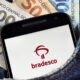 Bradesco emite comunicado (25/03) para todos os clientes