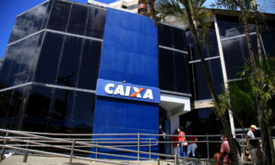 Cartão Caixa Tem libera crédito para milhões de brasileiros e você pode estar na lista