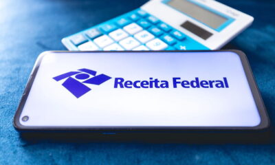 Receita Federal anuncia novas regras do Imposto de Renda