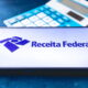 Receita Federal anuncia novas regras do Imposto de Renda