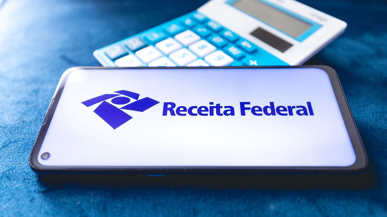 Receita Federal anuncia novas regras do Imposto de Renda