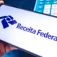 Receita Federal libera programa do Imposto de Renda 2025