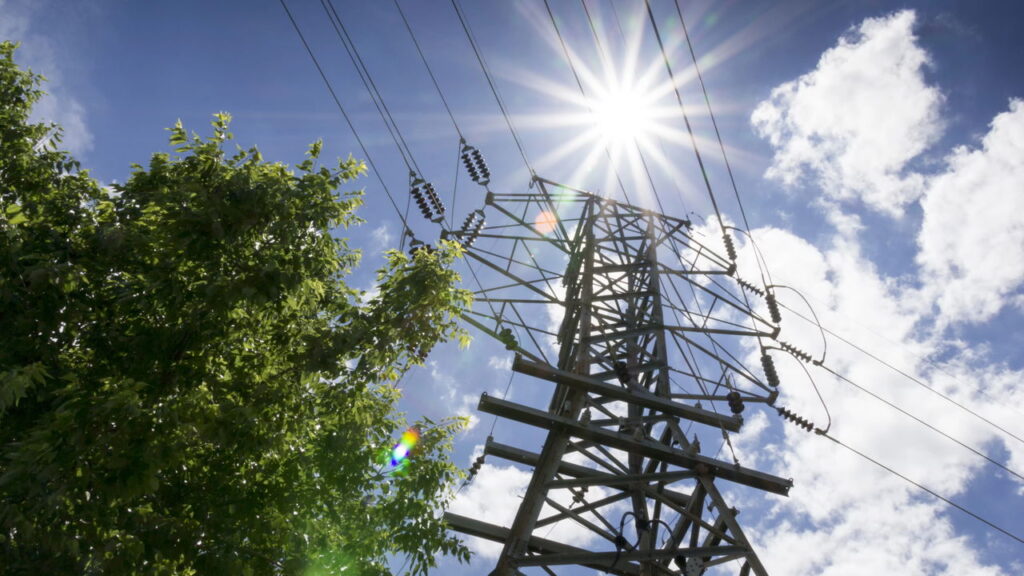 Calor extremo? Governo federal tem plano para minimizar impactos