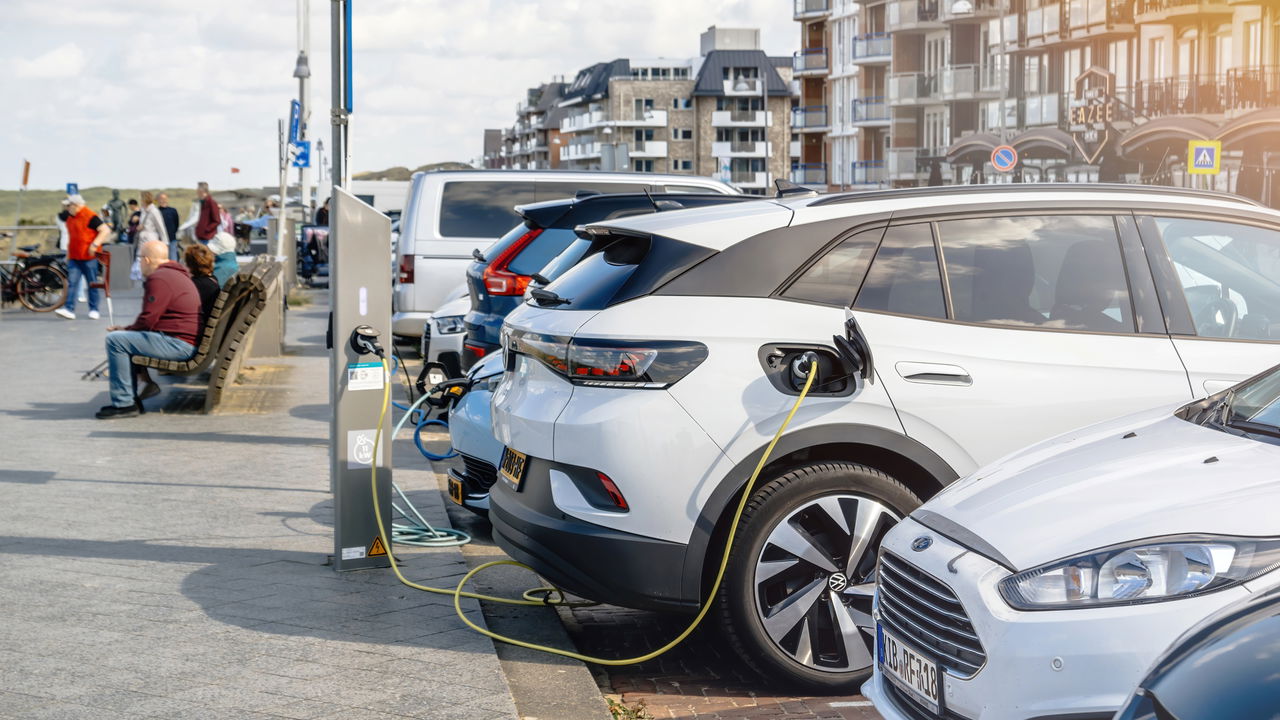 Carros elétricos podem ficar ainda mais caros no Brasil! veja os motivos