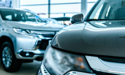 Tá pensando em comprar um carro novo? Veja essas dicas antes de comprar!