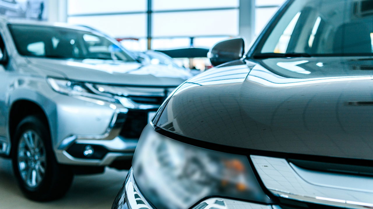 Tá pensando em comprar um carro novo? Veja essas dicas antes de comprar!