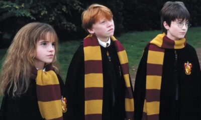 Objetos mágicos que fascinam o público em Harry Potter