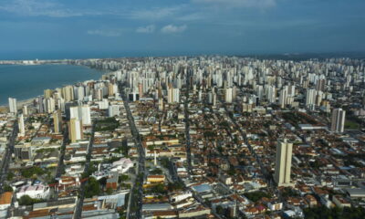 Estas duas cidades encantam turistas com praias, lazer e vida vibrante