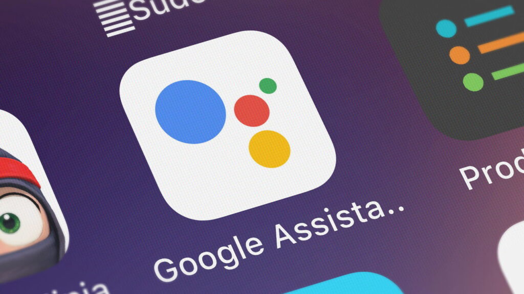 Google Assistente está no fim! Conheça a nova revolução da IA