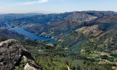 Exemplo de segurança! Cidade rural de SP completa um ano livre de roubos