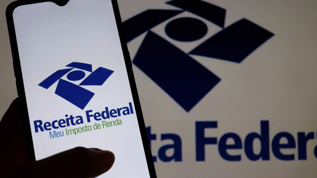 Receita Federal libera regras do Imposto de Renda 2025 e prazo de entrega se aproxima