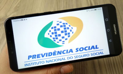 Incerteza na aposentadoria? Ajustes no salário mínimo geram preocupação