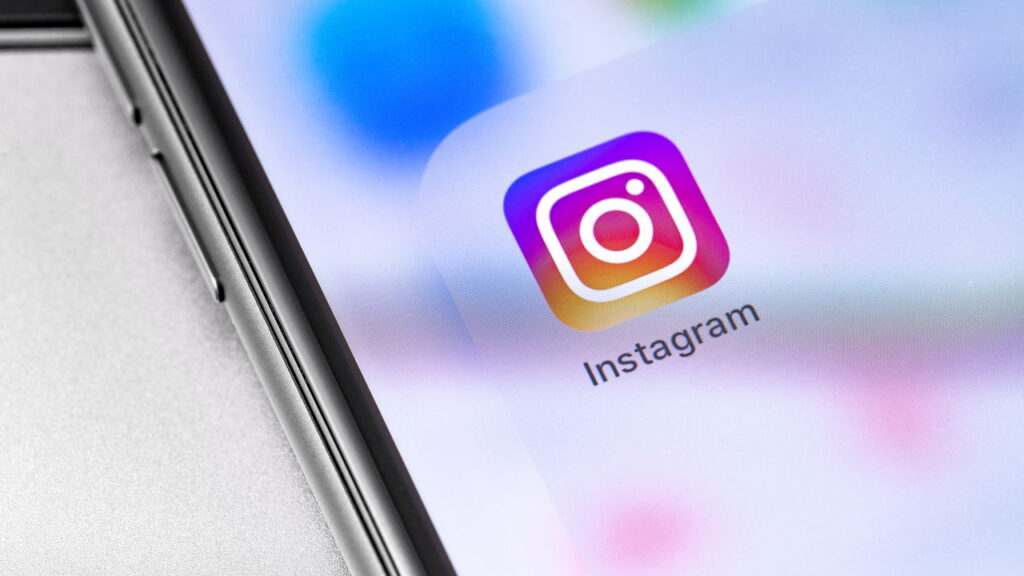 Instagram prepara novidade que pode revolucionar a rede social