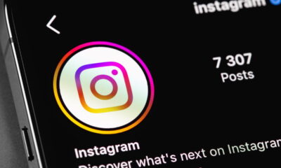 Instagram apaga vídeo e reacende polêmica sobre liberdade de expressão