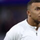 Kylian Mbappé está rendendo menos do que deveria? Polêmica cresce