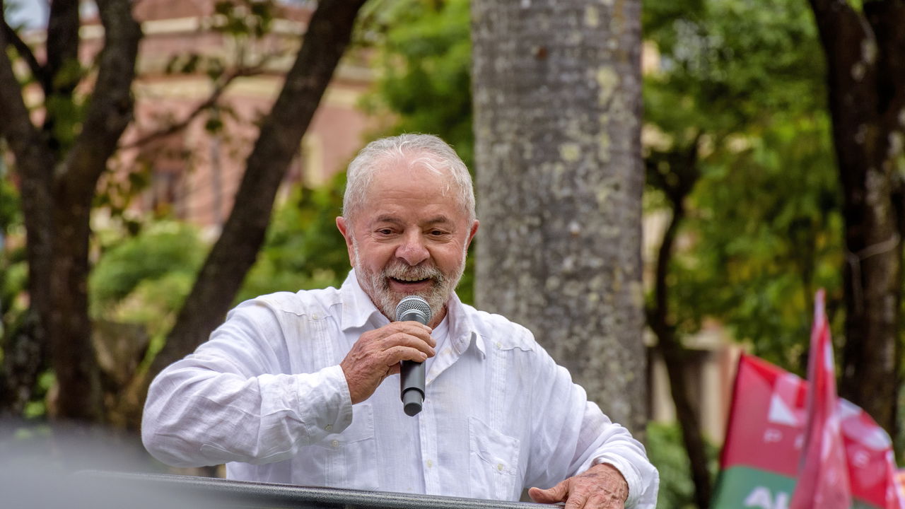 Governo anuncia nova linha de crédito para trabalhadores e promete juros baixos