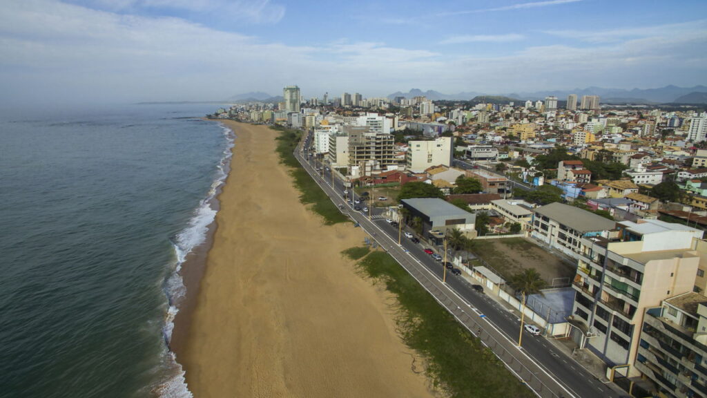 Essa cidade do Rio está surpreendendo o país com seu progresso