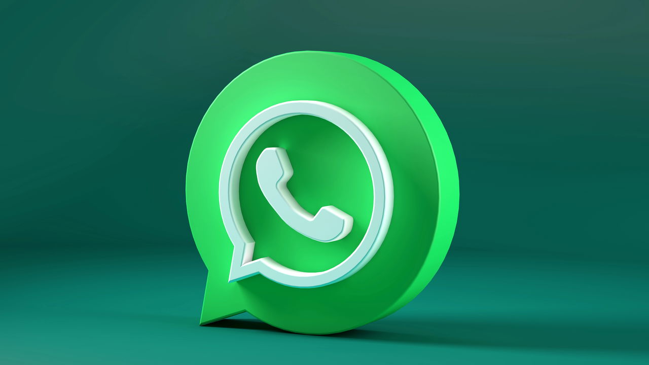 Veja como recuperar mensagens apagadas no WhatsApp!