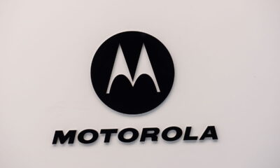 5 modelos Motorola com ótimo custo-benefício em 2025!