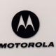 5 modelos Motorola com ótimo custo-benefício em 2025!