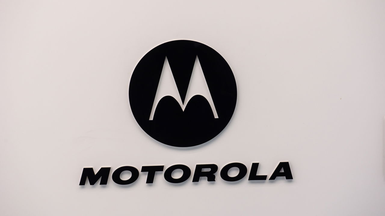 5 modelos Motorola com ótimo custo-benefício em 2025!