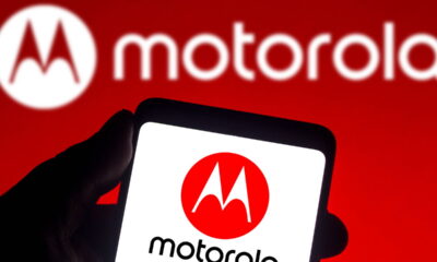 Comunicado importante (06/03) para todos que têm celular Motorola