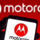 Comunicado importante (06/03) para todos que têm celular Motorola