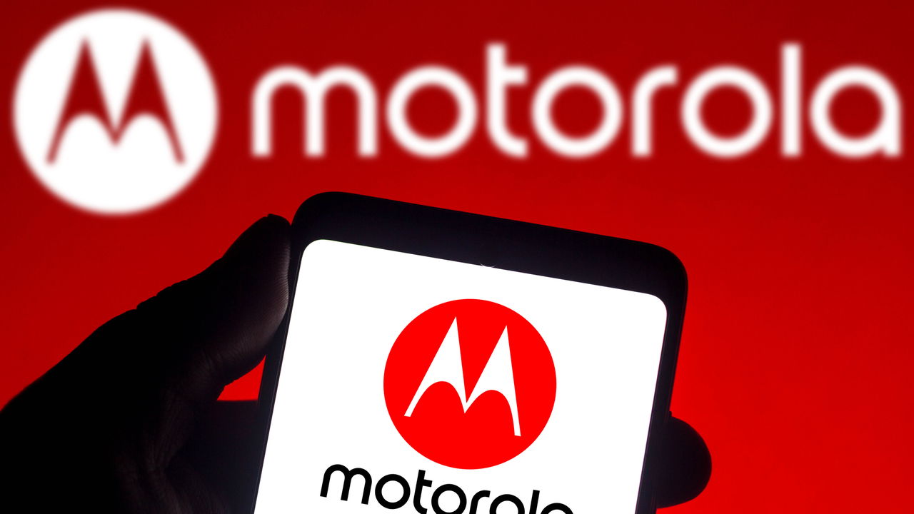 Comunicado importante (06/03) para todos que têm celular Motorola