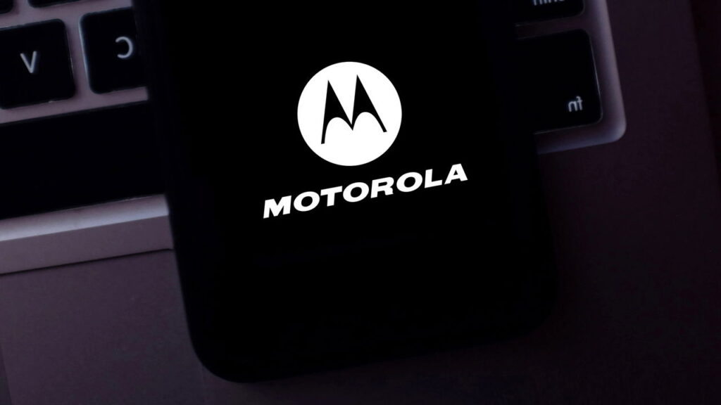 Comunicado importante (06/03) para todos que têm celular Motorola